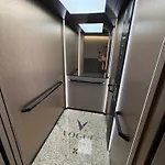 Sea 8 Апартамент Слънчев бряг