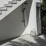Sea 8 Apartamento *