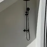 Sea 8 Apartamento