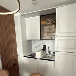 Sea 8 Apartamento Sunny Beach