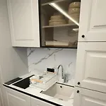 Sea 8 Apartamento *