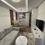 Sea 8 Слънчев бряг