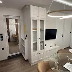 Sea 8 Апартамент Слънчев бряг