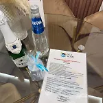 Apartamento Sea 8