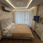 Sea 8 Apartamento *
