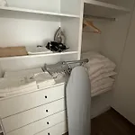 Sea 8