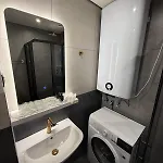 Sea 8 Apartamento *