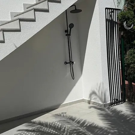 Sea 8 Appartamento *