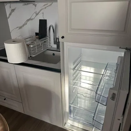 Appartamento Sea 8 Sunny Beach