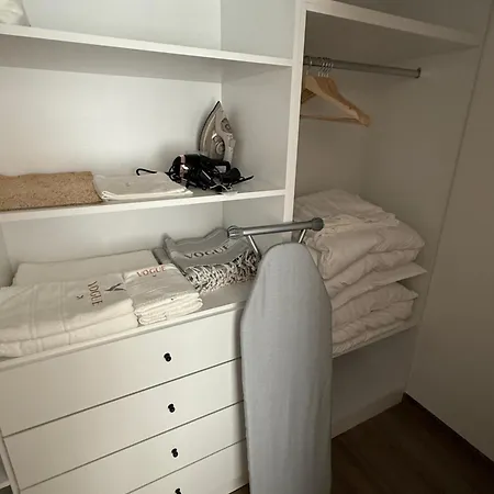 Sea 8