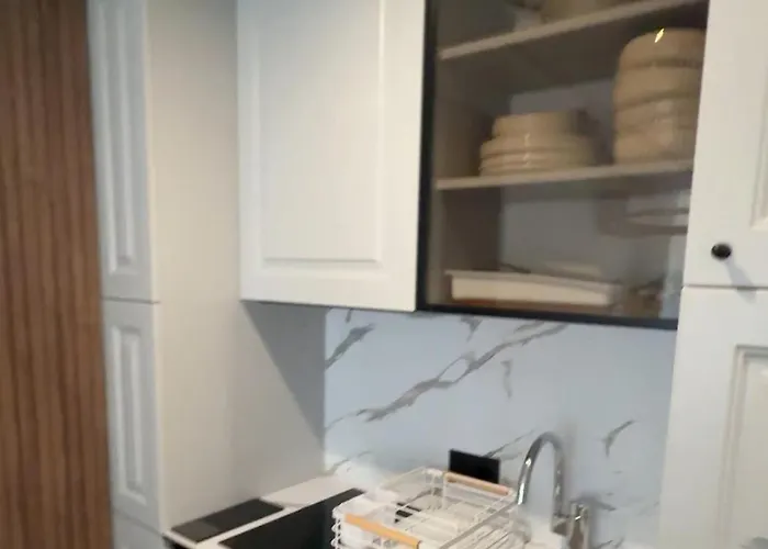 Sea 8 Słoneczny Brzeg